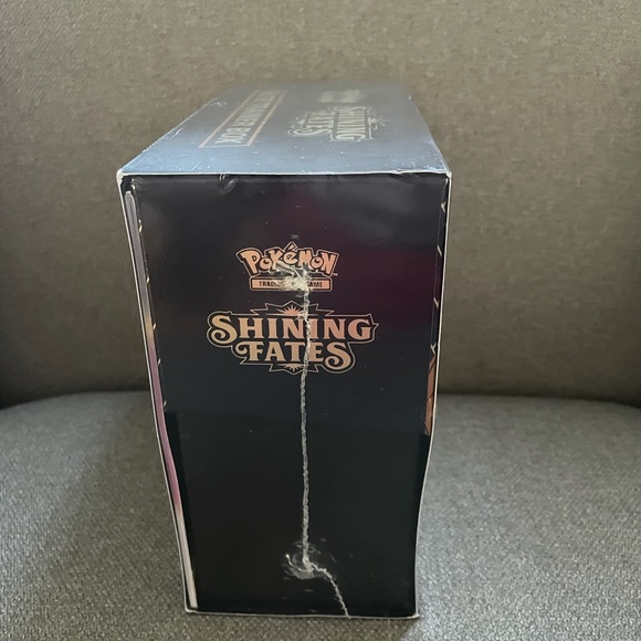 Bundle of 3 New Pokémon Collection. - Picture 2 of 7